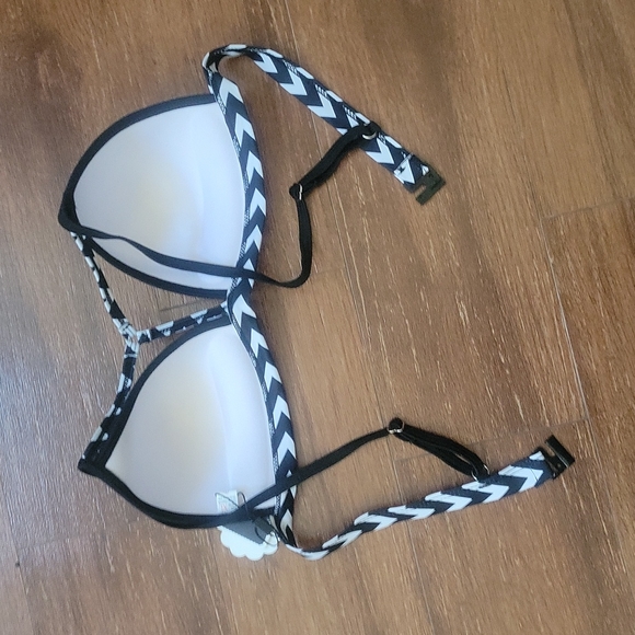 |Sherry DC Swim | Sherry DC Top| Size XL | - Picture 7 of 8